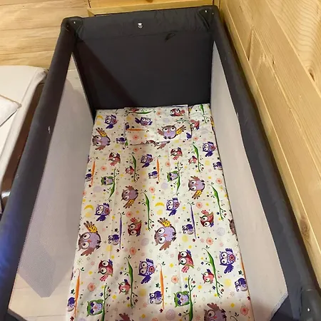 Brvnara “vidik Breg” * Bajina Bašta