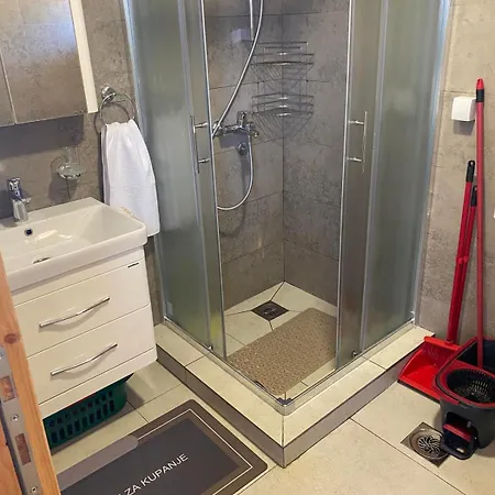 Brvnara “vidik Breg”