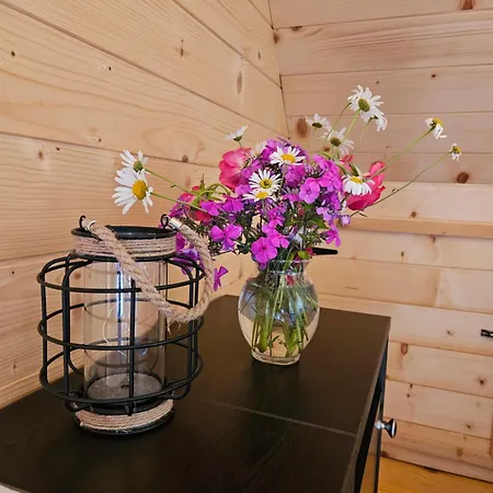 Brvnara “vidik Breg” * Sekulic