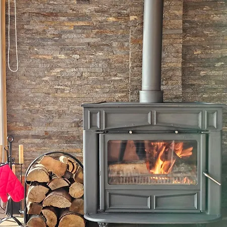 Brvnara “vidik Breg” Sekulic