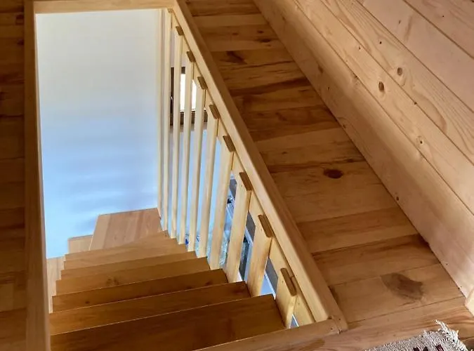 Brvnara “vidik Breg”