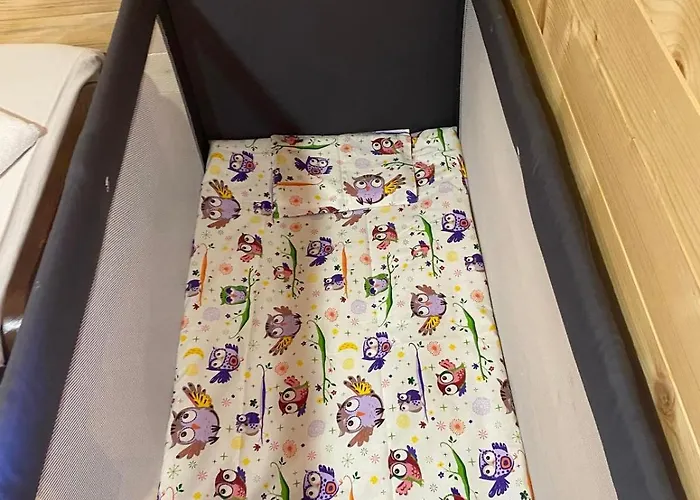 Brvnara “vidik Breg” * Sekulic