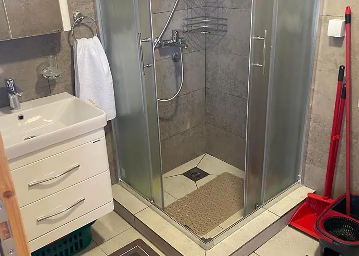 Brvnara “vidik Breg”