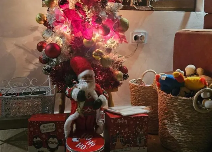 Brvnara “vidik Breg” *